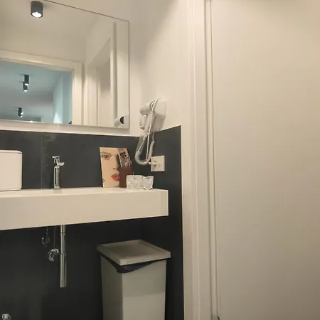 Cconforthotels Sea&cruise Side Daire