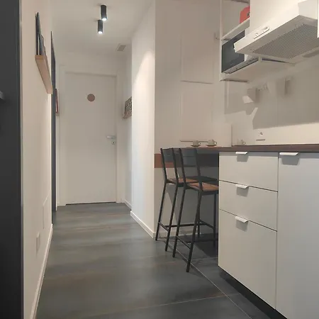 Cconforthotels Sea&cruise Side 3*