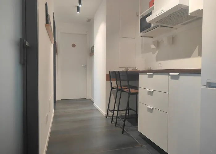 Cconforthotels Sea&cruise Side 3*